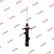 ����������� /�������� ����� KYB ��� Toyota Vista Ardeo 1995-2000 SV50.55 ZZV. AZV50.55; 334347; (339166 NST5173L B2295) 4852039325 4852039335 ST485203...