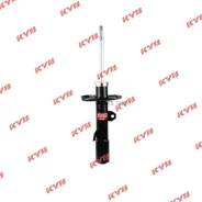 ����������� /�������� ������ KYB ��� Toyota Corolla 2002-2004 ZZE121 ZZE122 CE120; 339011; (NST5225ZR 9508911-GS 334323) 485101A570 4851080174 KYB 339...