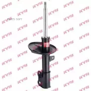 ������ ��. Excel-G 339086 �������� ������ 339086 ����