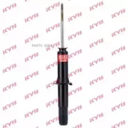 ����������� ��. Excel-G 341260 �������� �����/������ 341260 ����
