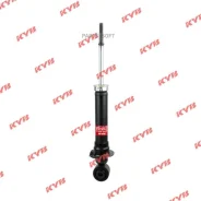 ����������� ��. Excel-G 341334 ������ �����/������ 341334 ����