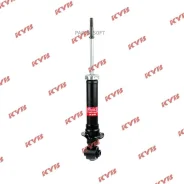 ����������� /������ ������ /����� KYB ��� Toyota Premio Allion Vista Ardeo 1994-2000 ZZT245; 341336; (NSF9157 9528523-GT NSF9126) NSF9126Z KYB 341336...