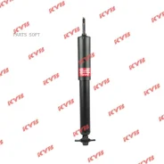 ����������� ��. Excel-G 343357 �������� �����/������ 343357 ����