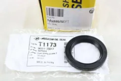 ������� Musashi T1173 T1173 ����