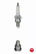 ����� ��������� NGK 2983 CR6HSA 2983 ����