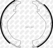 ������� ���������� NiBK FN2358 FN2358 ����