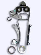 ����������� ��� OSK ��� J18A J20A; S601K; (TG-ETK-082) S601 S601X OSK S601K S601K ����