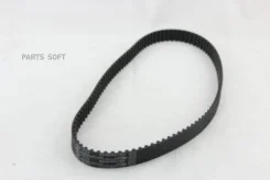 ������ ��� SUN ��� G15A G16A 1990-2002; A386RU100; (TG-103RU25.4) 1140771C00 1276171C00 SUN A386RU100 A386RU100 ����