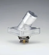 ��������� TAMA 1365 WH31U-82TAA WH31U82TAA ����