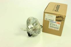 ���� ������������� Daewoo: MTIZ, II, 01- 96563487 Depo ���. 222-1611R-UE-C 2221611RUEC ����