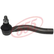 ���������� ������� /�������� ����� 555 ��� Toyota Yaris Vitz NCP1#; SE-3601L; (TG-45047-59025 KTR1232 SEI-3601L) 4504759026 4504709040 555 SE3601L SE3...