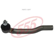 ���������� ������� ���� | ���� | 555 SE4951R SE4951R ����