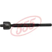���� ������� | ����� ����/��� | 555 SRT030 SRT030 ����