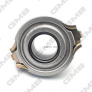   GC10020 GMB GMB GC10020 GC10020 
