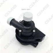 ����� ������� ���������� /GMB ��� Audi A1 A3 SEAT Skoda VW; GEW-VW036; 1K0965561F 702074880 V10160023 GMB Gewvw036 GEWVW036 ����