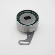 ����� ��� GMB GT80440 ����
