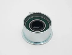 ����� ��� GMB GT90740 ����