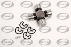 ���������� /GMB ��� Toyota Estima (TCR1#,2#) 1996-1999; Fortuner (GGN50, 60, KUN5#, 6#, LAN50, TGN51, 61) 2005-2012; Hilux /27*81.80; GUT-25; (TT-125...
