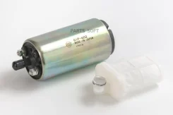 ��������� ����� � ��� HKT ��� Toyota Corolla Nissan Maxima Mitsubishi Pajero Mazda B2600 Subaru Outback; GIP-602; (TG-23220-16190 DFP4510) 2322042070...