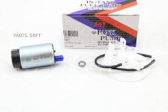 ��������� ����� � ��� /HKT ��� Toyota 1KRFE 2SZFE 1NZFE 2NZFE; ����� 0.6L/min; GIP-503; 2322021131 2322021132 232200Q031 HKT GIP503 GIP503 ����