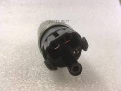 ��������� ����� � ��� HKT ��� Toyota Innova Vigo Hilux Camry 2006-2011 Highlander Lexus RX350 RAV4; GIP-514; (TG-23221-75020 23221-31020 STFP12) 23221...