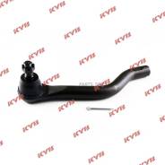  . . 53560-SFE-003 *KYB/KTR1137 (SE-H011L) KYB KTR1137 KTR1137 