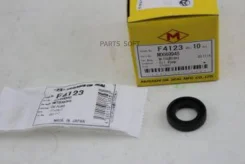 ������� Musashi /���������������� ���� 4G63; 17*28*7; F4123; AH0736G0 KMD343566 NJ255 Musashi F4123 F4123 ����