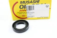 ������� Musashi /Honda CR-V StepWGN Domani Integra Orthia Civic CR-X Prelude 1987-1992; 27*43*9; A4819; AH1512F0 AH1512K0 91203611003 Musashi A4819 A4...