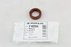 ������� Musashi F4205 F4205 ����
