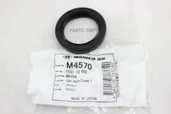 ������� M4570 34*48*7 Musashi M4570 M4570 ����