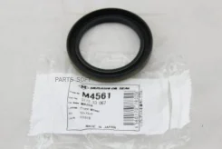 ������� /�������� ������ /����� Musashi /Mazda Hyundai Kia; 52*70*9; M4561; AD2959I0 KS11333067 S11333067 Musashi M4561 M4561 ����