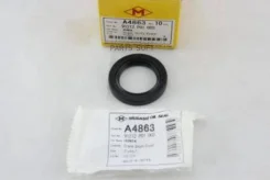 ������� Musashi A4863 A4863 ����