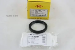 ������� Musashi N2293 N2293 ����