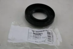 ������� Musashi /F23 ����; 40*75*12*17,5; N2061; 38189N3100 C8189N3100 Musashi N2061 N2061 ����