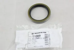 ������� Musashi T1089 T1089 ����