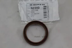 ������� Musashi N2350 N2350 ����