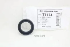������� Musashi T1174 T1174 ����