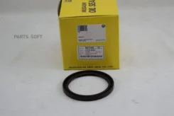 ������� Musashi N2348 N2348 ����