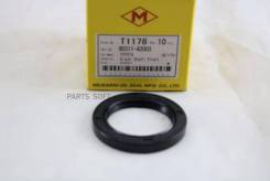 ������� Musashi T1178 T1178 ����