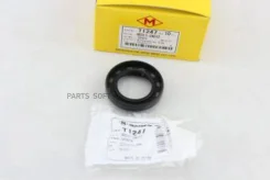 ������� Musashi T1247 T1247 ����