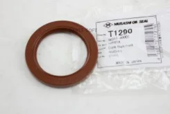 ������� Musashi T1290 T1290 ����