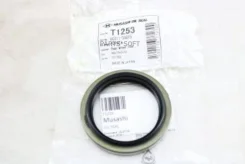 ������� Musashi T1253 T1253 ����