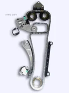 �������� ���� ��� OSK S601B S601B ����