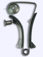 ����� ������� ��� O. S. K. T022B (��� ����������� � VVT) T022B ����