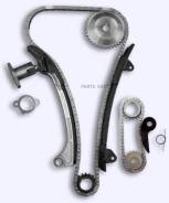 �������� ���� ��� OSK T051B T051B ����