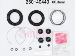 ����������� �������� Seiken 260-40440 (S440P) 260-30121 (1886) 26040440 ����