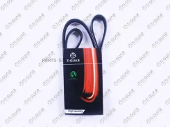 ������ ��� 4PK880* Ti�GUAR Tiguar 4PK880 4PK880 ����