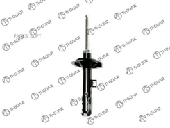 ����������� /�������� /����� /TI-GUAR ��� Mitsubishi Outlander XL Citroen C-Crosser Peugeot 4007 2007-; 7206712-GS; 4060A049 4060A122 4060A173 Tiguar...