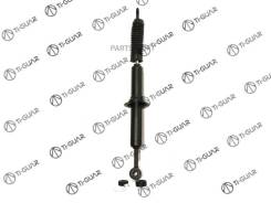   / Ti-GUAR  Toyota Tundra /2007-2012 Tiguar 9525313-GT 9525313GT 