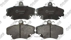 ��������� ������� /�������� �������� 4�� /TI-GUAR ��� Renault Logan 2004-2015, LADA Largus 2012-2017; PN0284W TG-0284 410602192R Tiguar TG0284 TG0284...